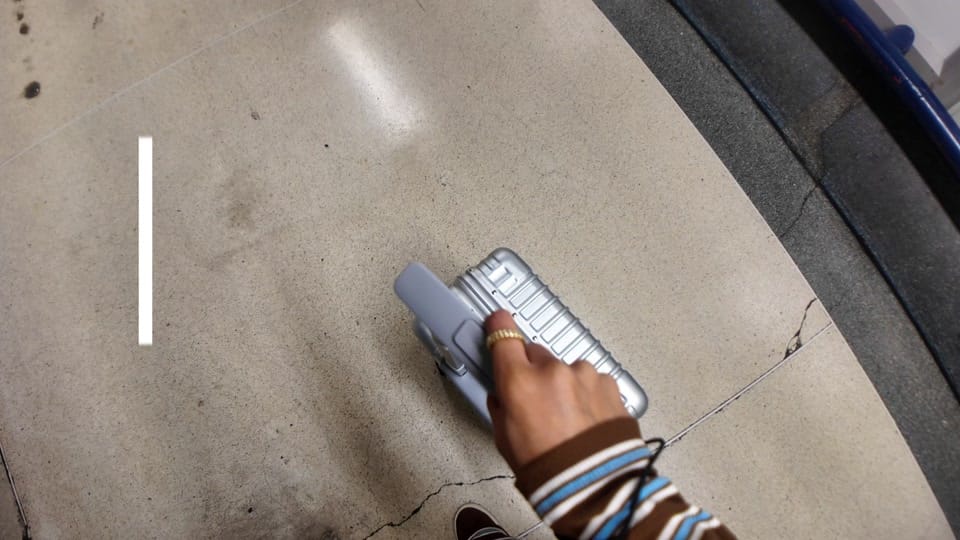 Post 1 by jummah on TikTok (video)