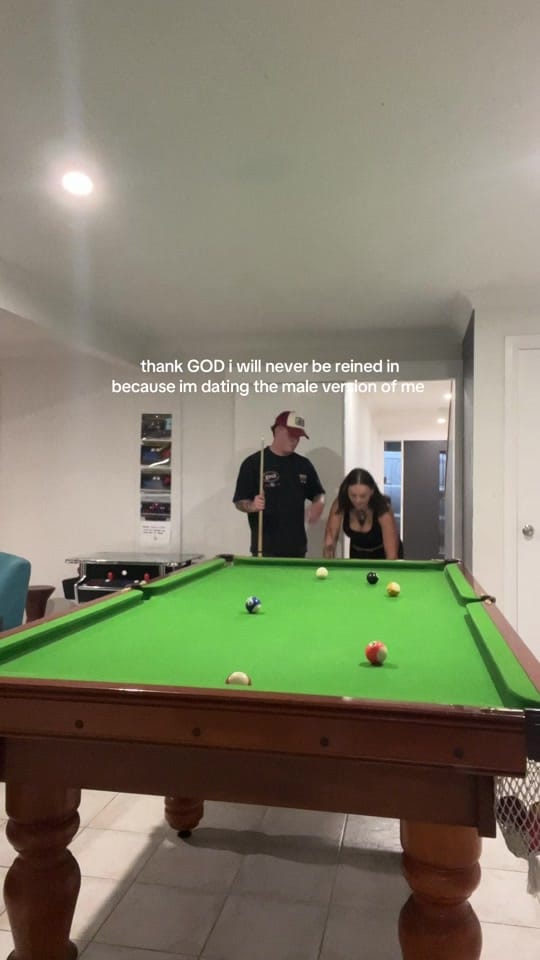 Post 8 by CHELS ⭐️ on TikTok (video)