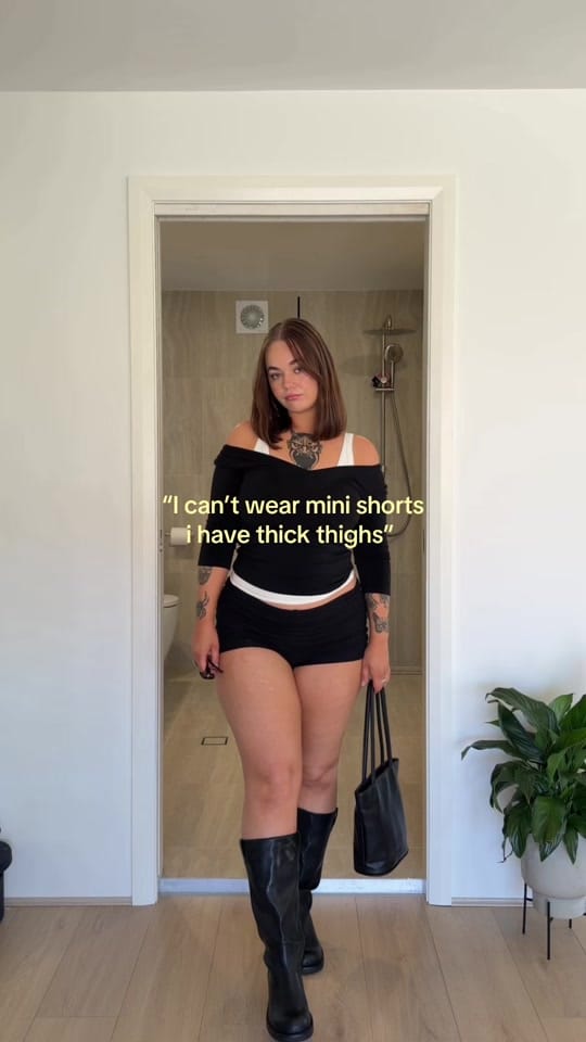 Post 2 by CHELS ⭐️ on TikTok (video)