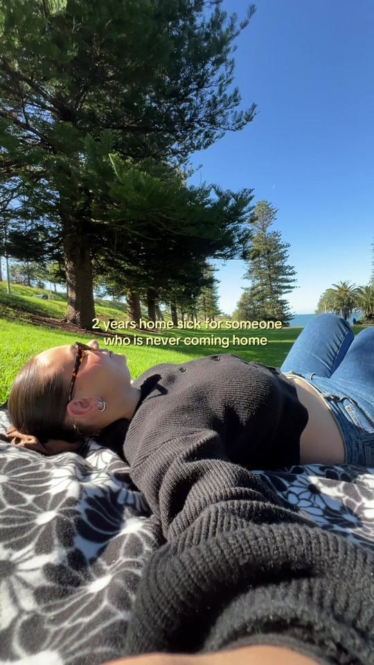 Post 9 by CHELS ⭐️ on TikTok (video)