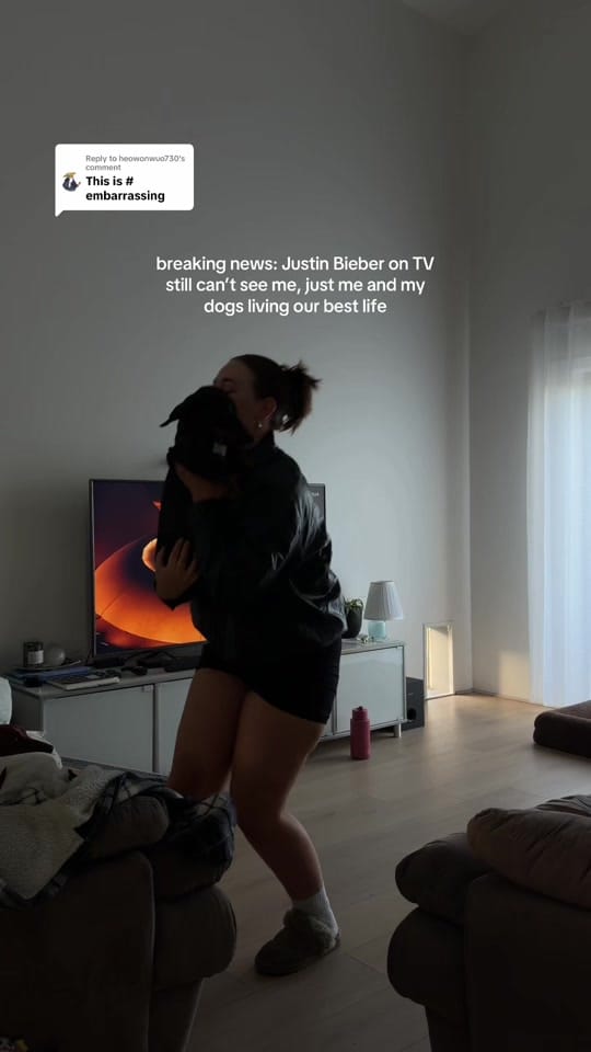 Post 5 by CHELS ⭐️ on TikTok (video)