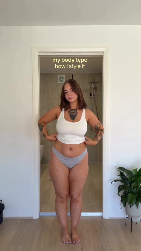 Post 6 by CHELS ⭐️ on TikTok (video)