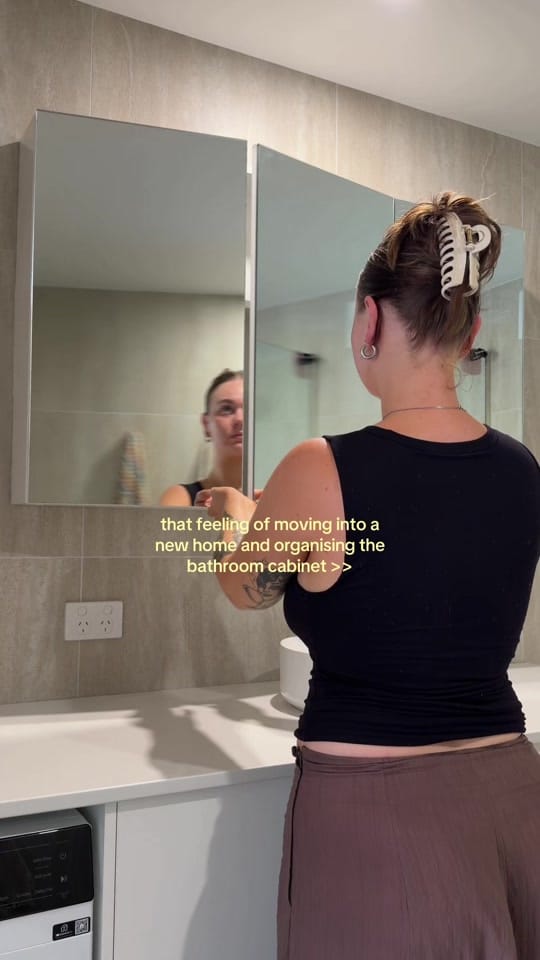 Post 3 by CHELS ⭐️ on TikTok (video)