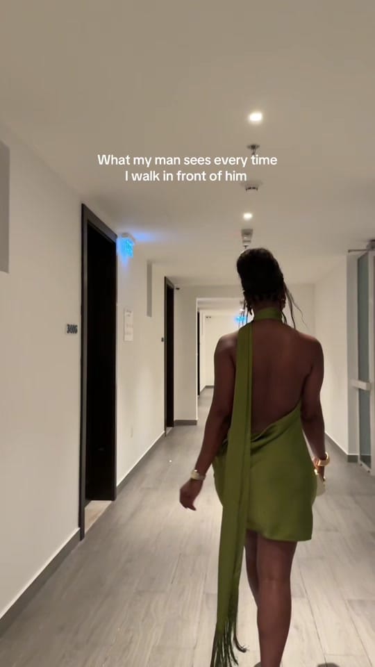 Post 10 by Seyijenkins on TikTok (video)
