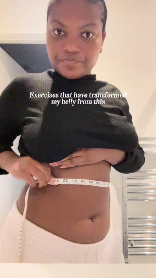 Post 2 by Seyijenkins on TikTok (video)