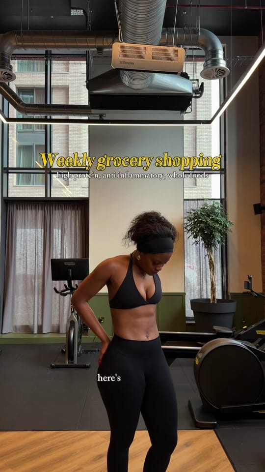 Post 1 by Seyijenkins on TikTok (video)