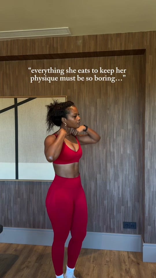 Post 4 by Seyijenkins on TikTok (video)