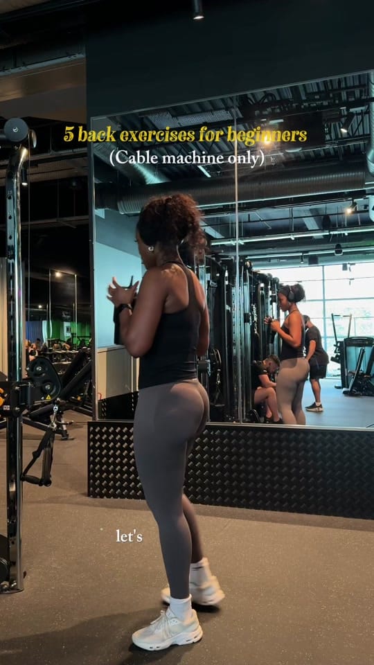 Post 5 by Seyijenkins on TikTok (video)