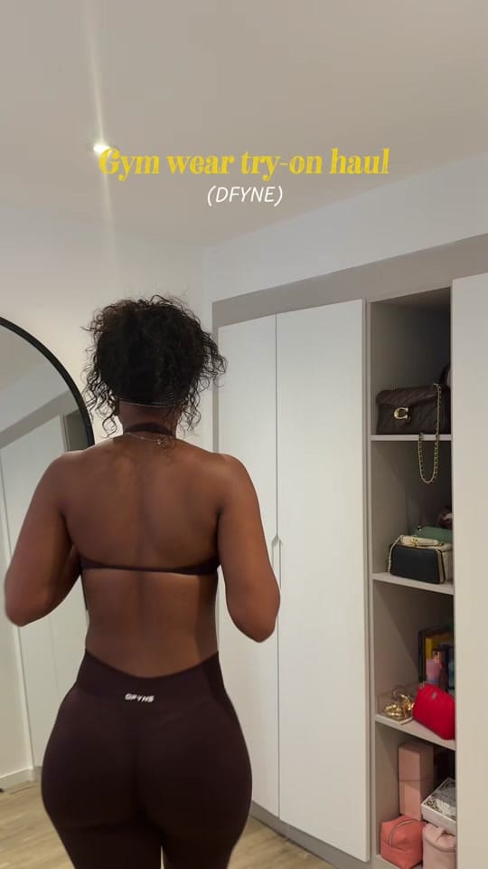 Post 6 by Seyijenkins on TikTok (video)