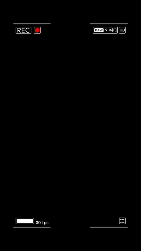 Post 1 by Lusso Vita Decor on TikTok (video)