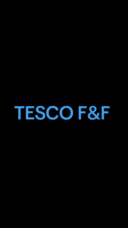 Post 6 by Lusso Vita Decor on TikTok (video)