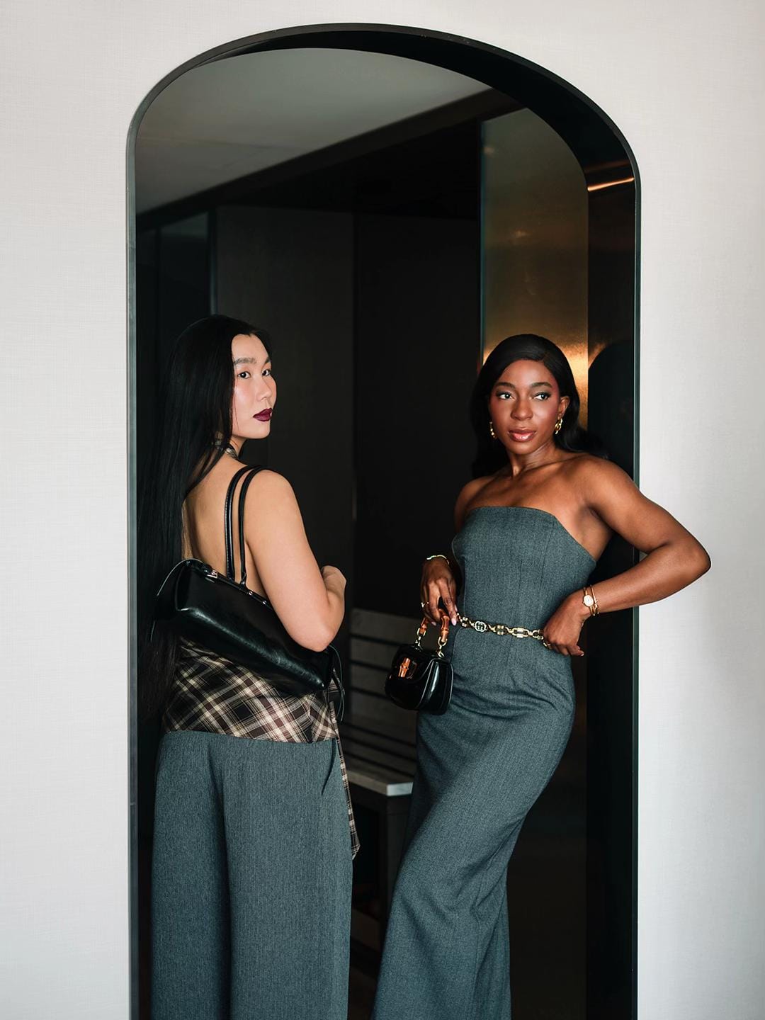 Post 1 by Onyi Moss🥀🐈‍⬛ on TikTok (video)