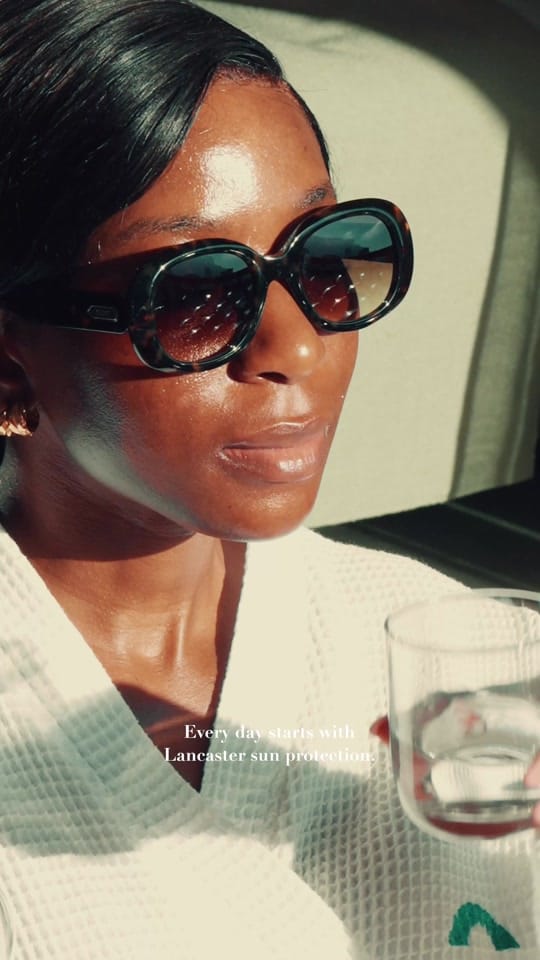 Post 6 by Onyi Moss🥀🐈‍⬛ on TikTok (video)