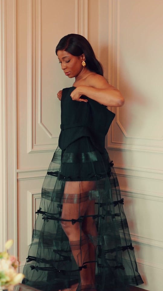 Post 5 by Onyi Moss🥀🐈‍⬛ on TikTok (video)