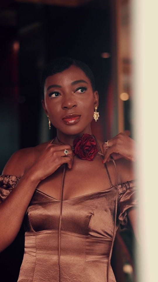 Post 10 by Onyi Moss🥀🐈‍⬛ on TikTok (video)