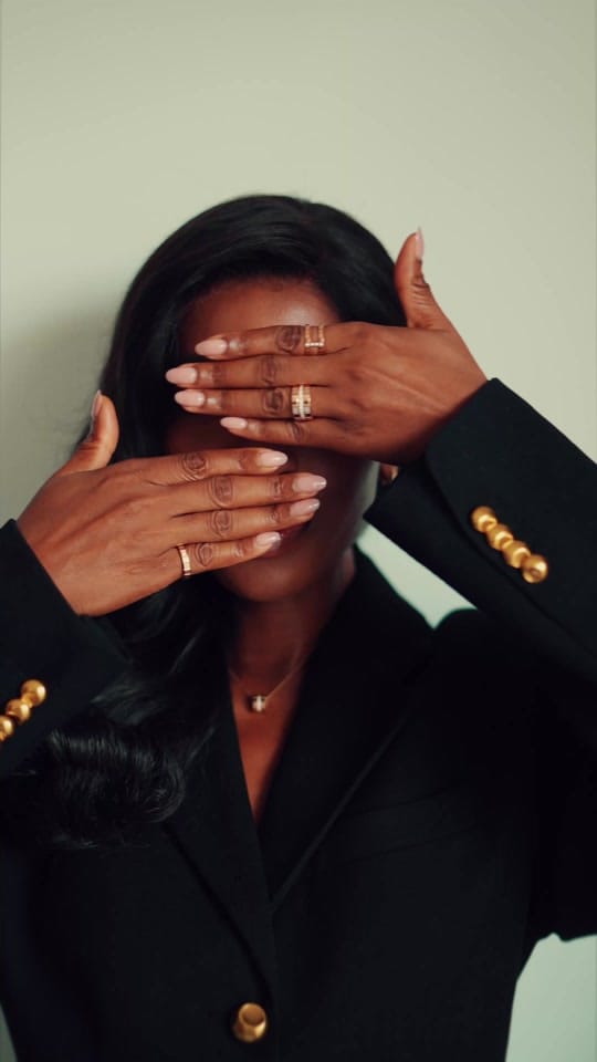 Post 9 by Onyi Moss🥀🐈‍⬛ on TikTok (video)