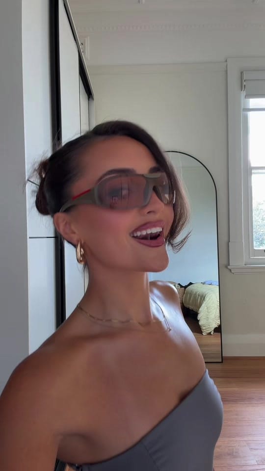 Post 7 by jacqqsmith on TikTok (video)