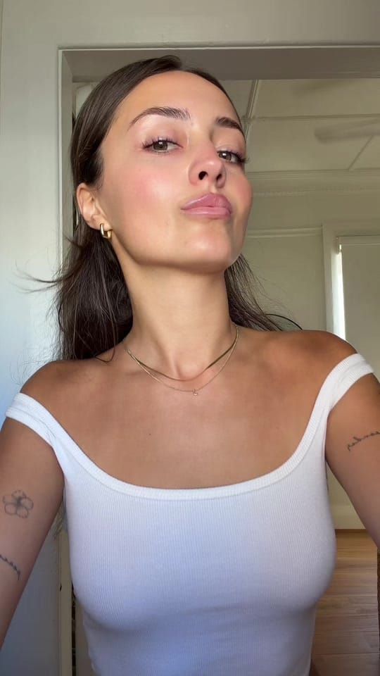 Post 5 by jacqqsmith on TikTok (video)