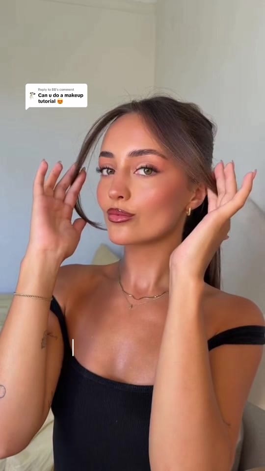 Post 1 by jacqqsmith on TikTok (video)