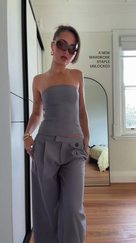 Post 6 by jacqqsmith on TikTok (video)
