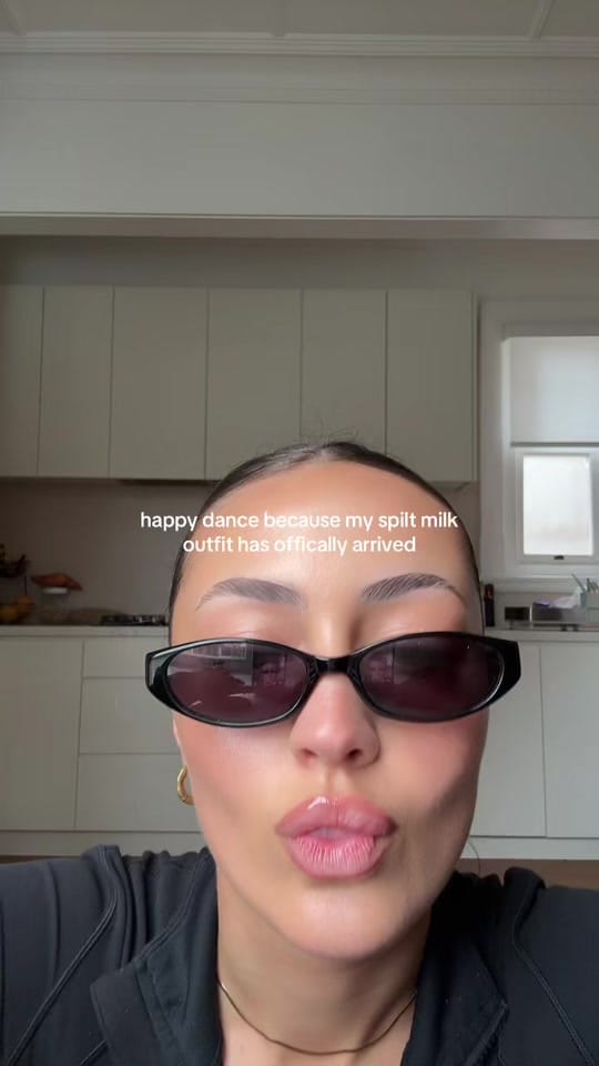 Post 9 by jacqqsmith on TikTok (video)