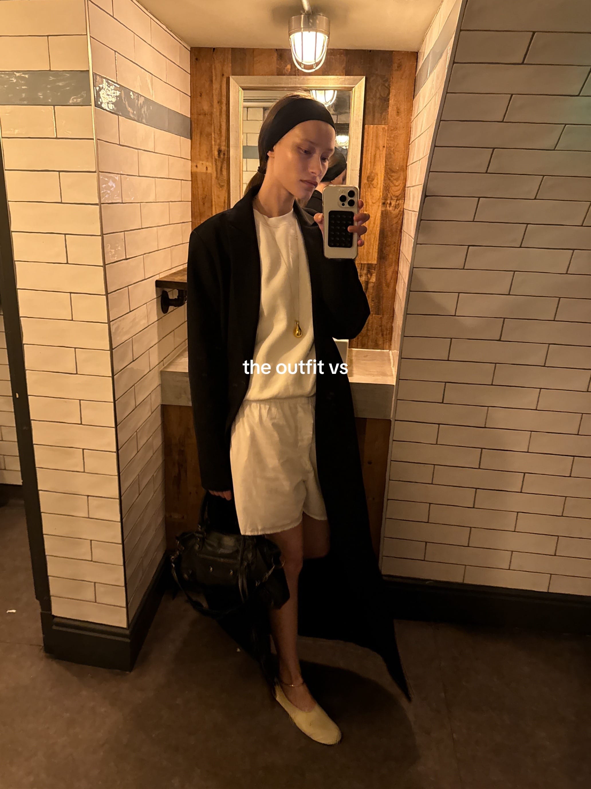 Post 1 by Galina Arkhi on TikTok (video)