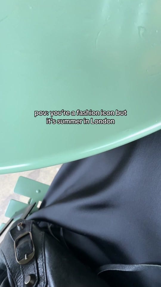 Post 7 by Galina Arkhi on TikTok (video)