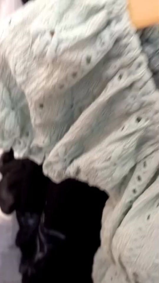 Post 4 by Lolita in London on TikTok (video)