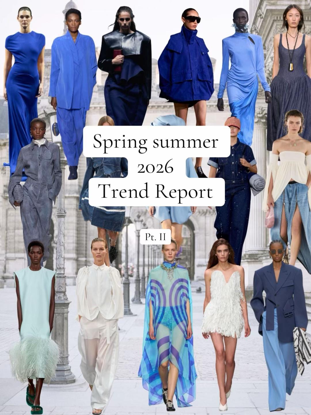 Post 10 by luxfluxlife | fashion & trends on TikTok (video)