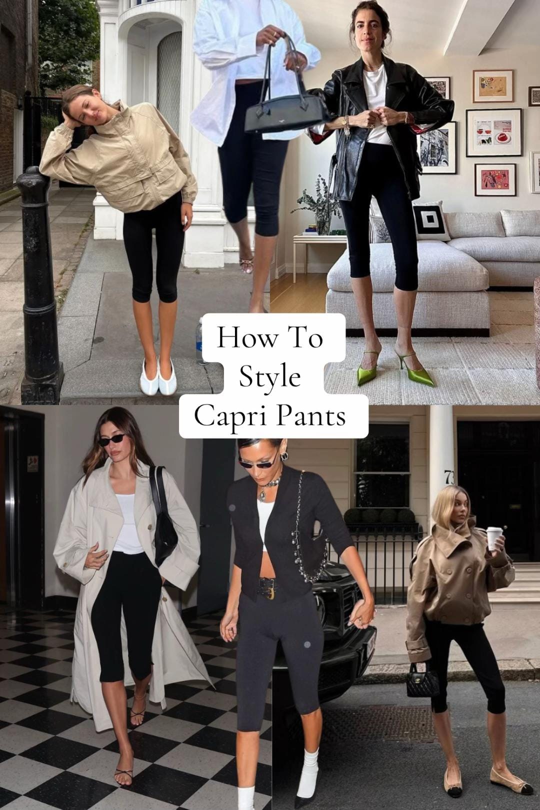 Post 8 by luxfluxlife | fashion & trends on TikTok (video)