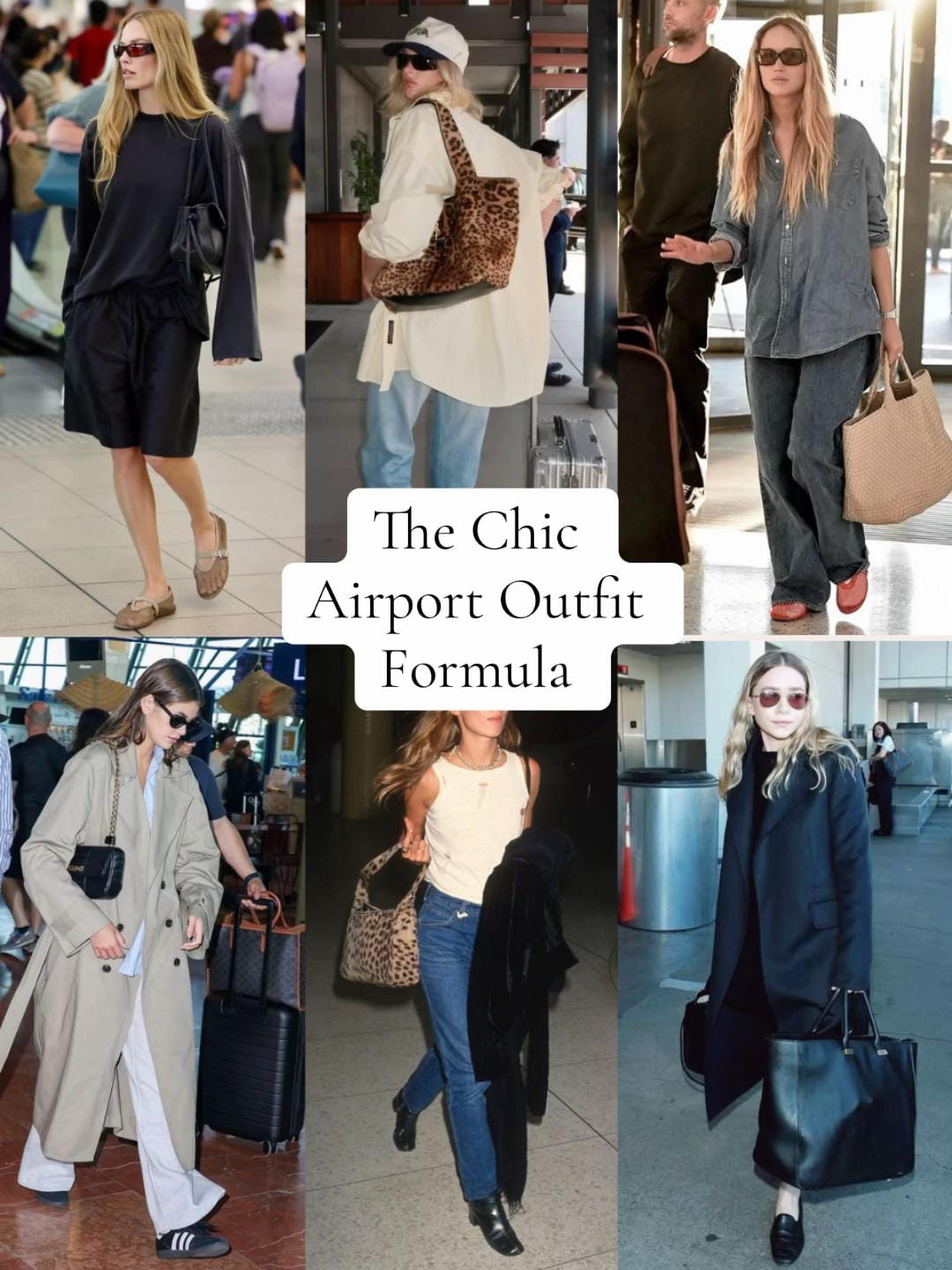 Post 7 by luxfluxlife | fashion & trends on TikTok (video)