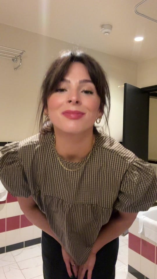 Post 9 by Emma on TikTok (video)