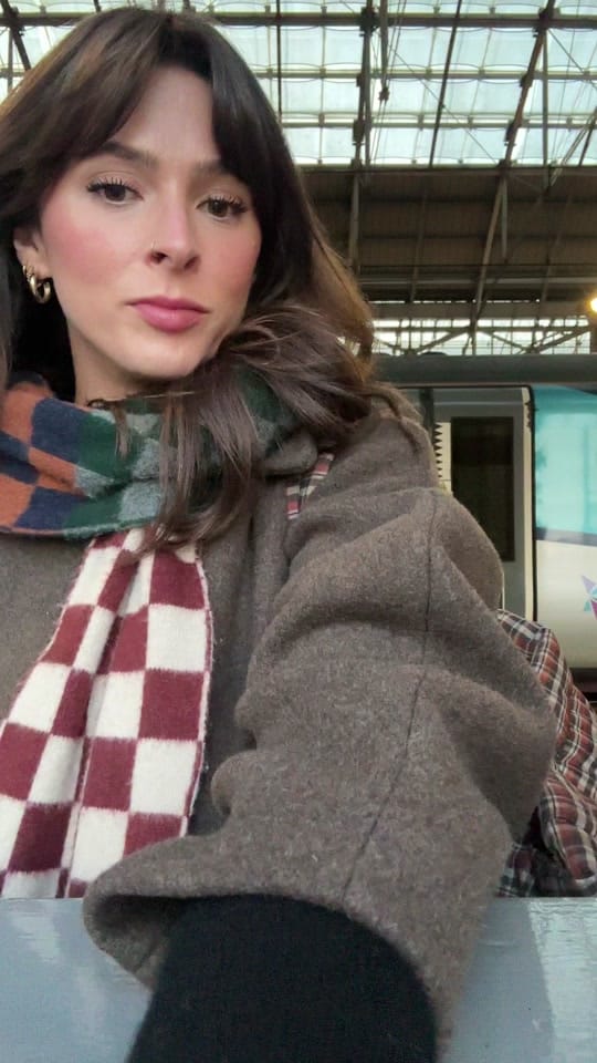 Post 10 by Emma on TikTok (video)