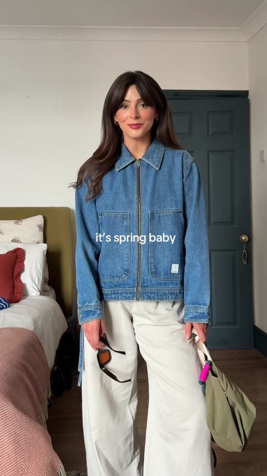 Post 3 by Emma on TikTok (video)
