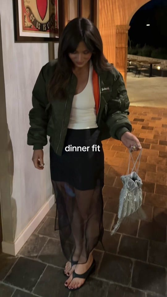 Post 6 by Emma on TikTok (video)