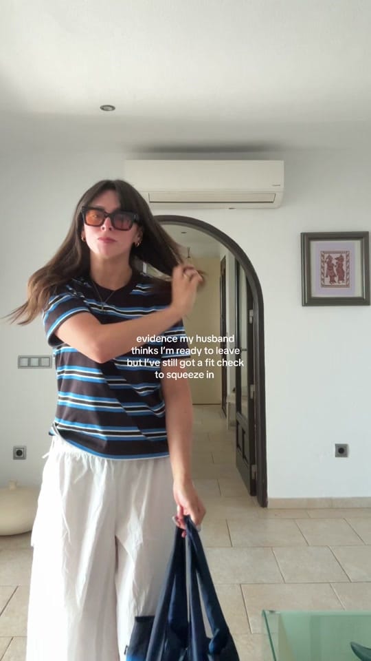 Post 4 by Emma on TikTok (video)