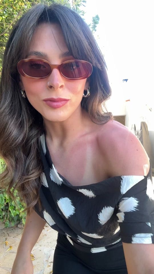 Post 5 by Emma on TikTok (video)