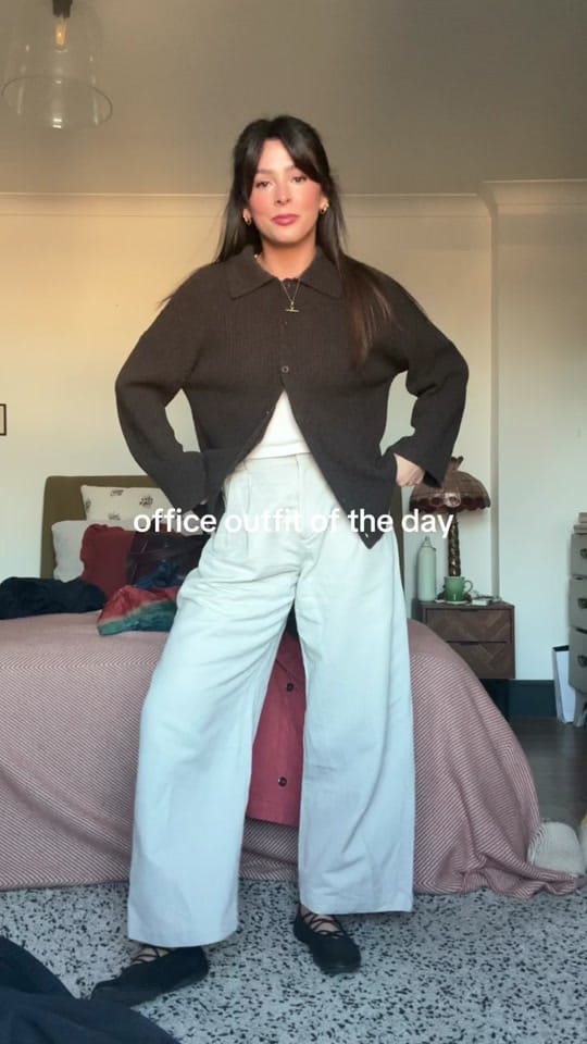 Post 7 by Emma on TikTok (video)