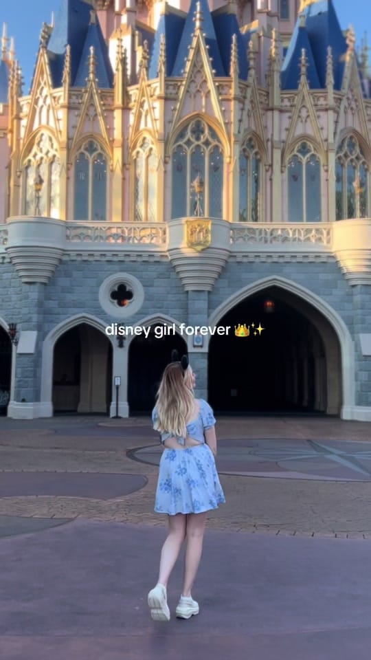 Post 5 by Kaymie / Glasgow Tattoo Artist on TikTok (video)