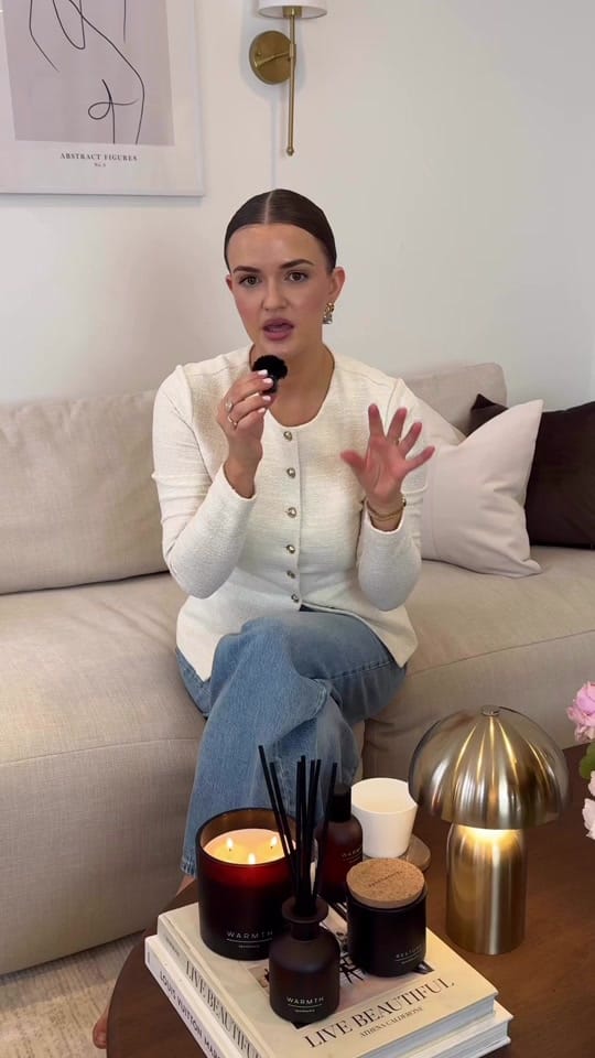 Post 3 by Isabella Duder on TikTok (video)