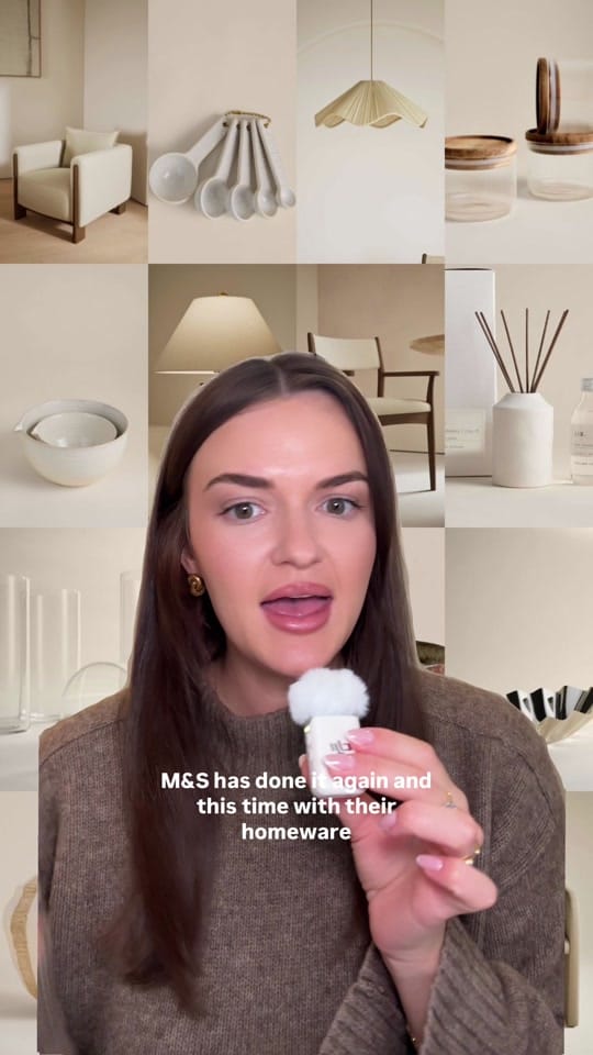 Post 4 by Isabella Duder on TikTok (video)