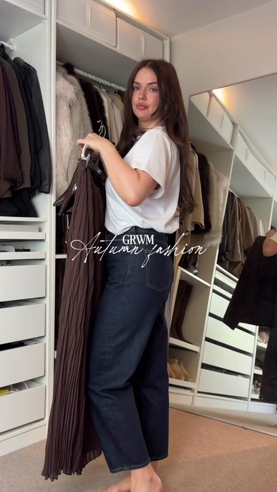 Post 7 by Isabella Duder on TikTok (video)
