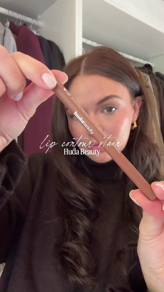 Post 8 by Isabella Duder on TikTok (video)