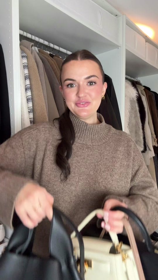 Post 6 by Isabella Duder on TikTok (video)