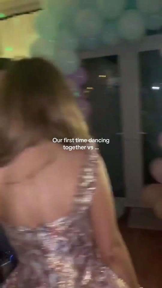 Post 10 by Katelyn Gallacher on TikTok (video)