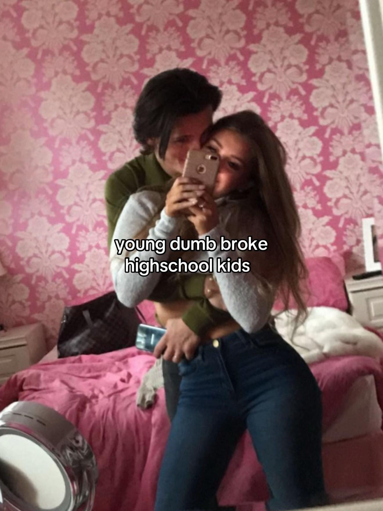 Post 7 by Katelyn Gallacher on TikTok (video)