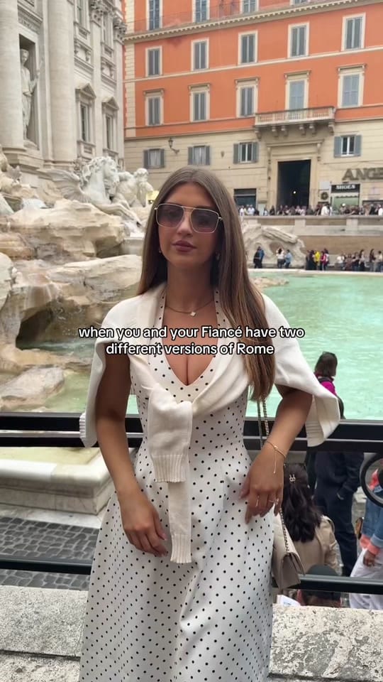Post 4 by Katelyn Gallacher on TikTok (video)
