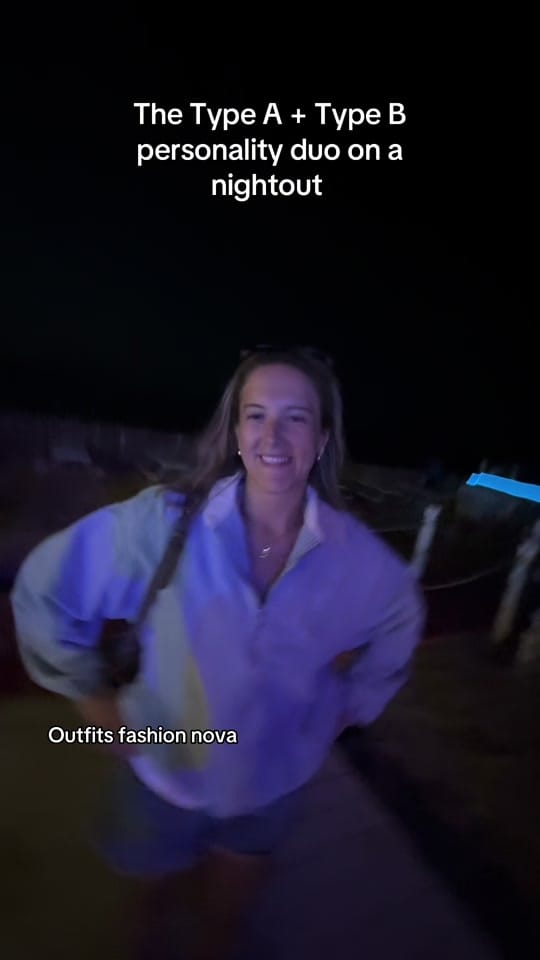 Post 7 by Fleur<3 on TikTok (video)