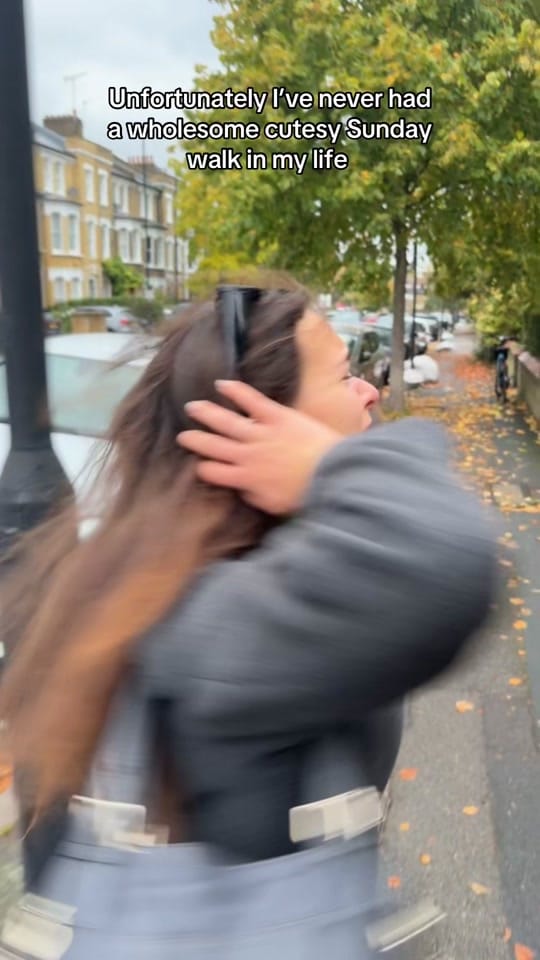 Post 5 by Fleur<3 on TikTok (video)