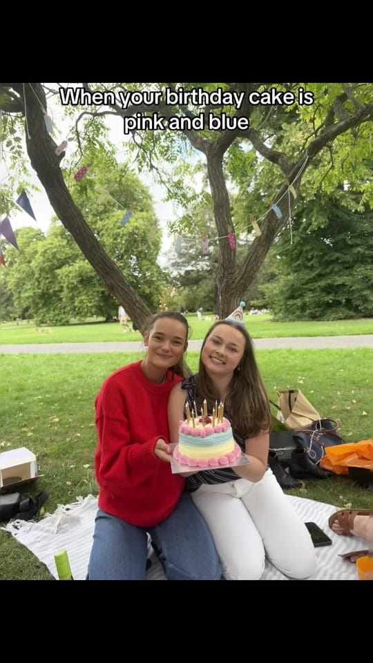 Post 9 by Fleur<3 on TikTok (video)
